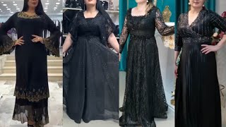 Erim va uning dosti xotinimni onlayn sikish Homiladorlik paytida jinsiy istak kuchayadimi?