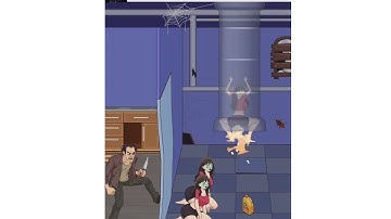 Brainy Escape Quest Level 9 Walkthrough solution