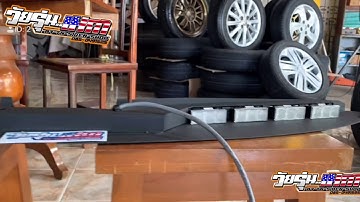 CODE3 wingman #CODE3 #วัยรุ่นเมกา #TN_SIREN_SHOP