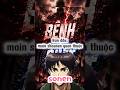 Eren Yeager: Anh Hùng Hay Phản Diện? #anime #reviewanime #attackontitan #erenyeager #eren #shorts