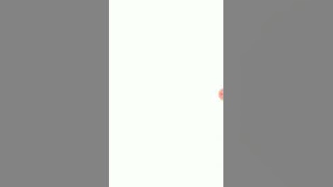 Hướng dẫn lọc bạn bè bằng app phần mềm hôm trợ bán hàng inboxfb