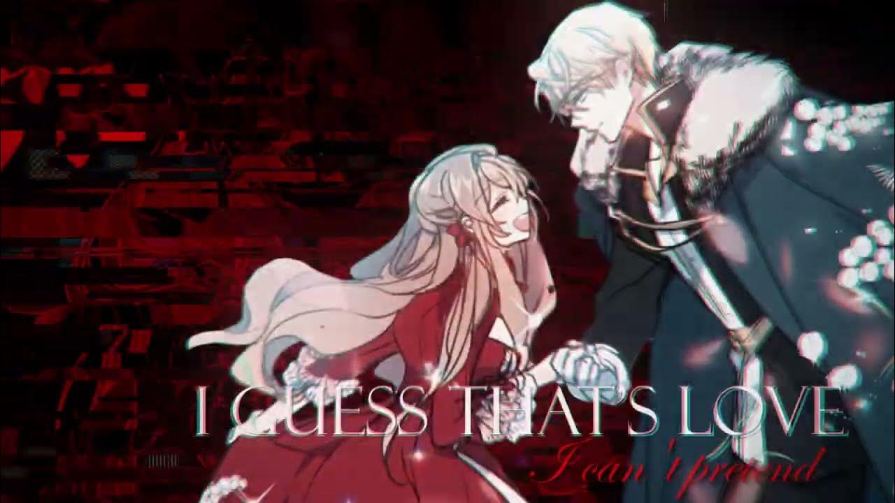 Your Majesty Please Don't Kill Me Again Ch 1 www.youtube.com