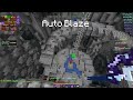 Oringo Client CRACK │Auto Dungeon Puzzle│hypixel skyblock