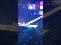 東京ガールズコレクション tgc WILD BLUE 撮影可能曲