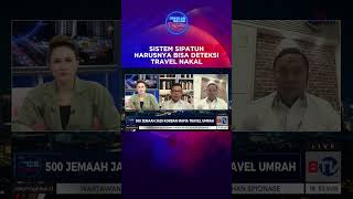 Sistem Sipatuh Harusnya Bisa Deteksi Travel Nakal screenshot 3