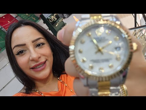 ساعات هوت كام ديال ما كارونتي بأحسن تمن اليوم بالوان اشكال جميع ماركات
