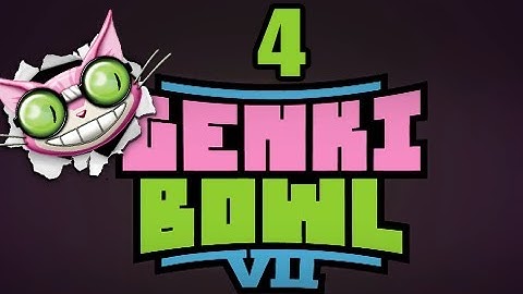 Saints Row 3 the Third Walkthrough - Genki Bowl VII DLC Part 4  Super Ethical PR Opportunity