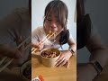 【5人姉弟長女】Uberランチしました