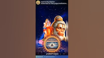 Thumbnail of "Anapanasati Dhyan: The Art of Mindful Breathing for Inner Peace"
