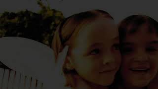 SMASHING PUMPKINS - TODAY LYRICS