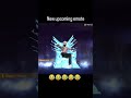 Free fire new upcoming emote ice vala