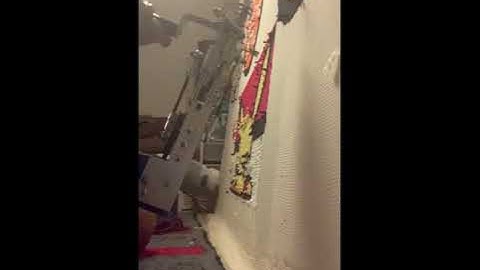 Rug tufting gun bought from ebay vs tufting gun bought from tuftinggun.com