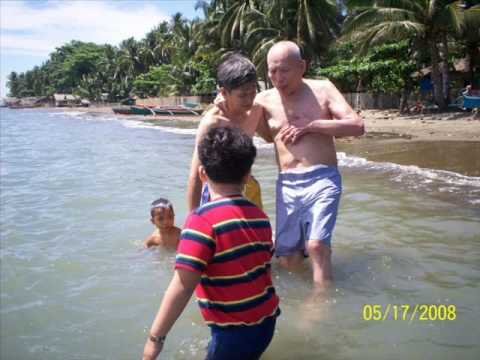 memories of juan chua.wmv