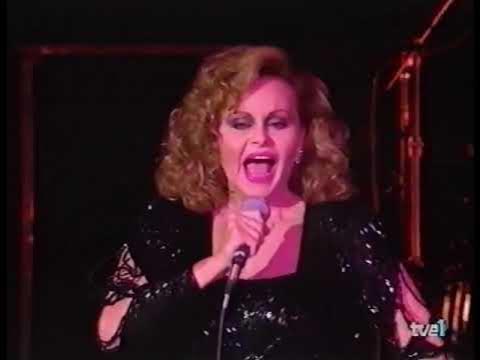 Rocío Dúrcal. Mis mejores canciones YouTube