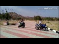 Best dance at kuchaman city india