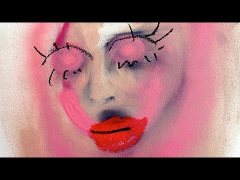 For A Walk Video