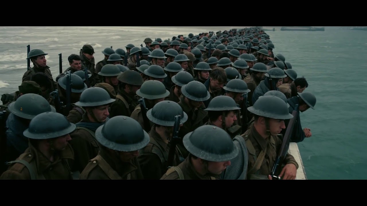 Dunkirk Trailer Deutsch Youtube | dunkirk trailer deutsch youtube Dunkirk Trailer Deutsch Youtube | dunkirk trailer deutsch youtube
