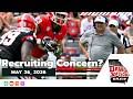 One big thing that seems to have changed for UGA recruiting | DawgNation Daily