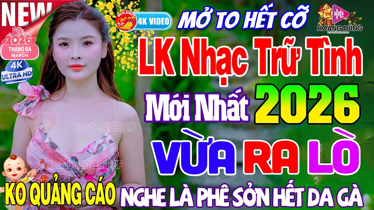 LK Nhạc Trữ Tình HAY NHẤT HIỆN NAY - Tuyệt Phẩm Nhạc Vàng Xưa Ngọt Ngào CỰC ÊM TAI Ru NGủ Về Đêm