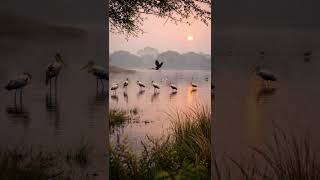Top 5 Best Tourist Places in Gurgaon 🔥 | Must Visit in Gurugram 2026 #gurgaon