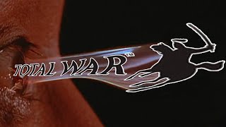 Как Arena помогла вынуть душу из серии Total War.