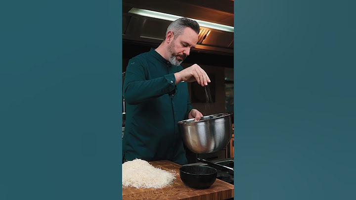 Dubai Chocolate Mousse – Cooking in the Valley #food #cookinginthevalley #dessert #dubaichocolate...