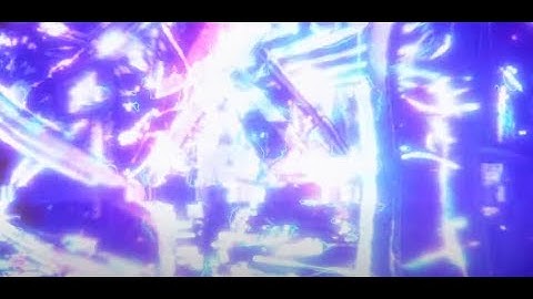 How to edit EXACTLY like *SOVIOO* in Davinci Resolve [FREE PRESETS]