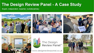 Demystifying The Design Review Panel: Retirement Village Case Study and Analysis