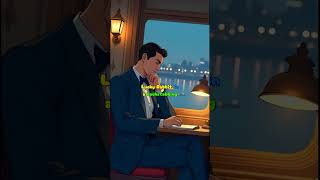 The Inspiring Legacy of Walt Disney Dreamer Creator Legend
