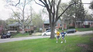 Greek Olympics By Bm, Mp, Mv And Moviemaker Presentation 2