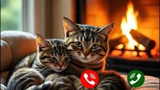 Ringtone 😿😽notification😻 2025 so cute  So Beautiful so pity Family calling Rafay😘😘 tone🎼🎼