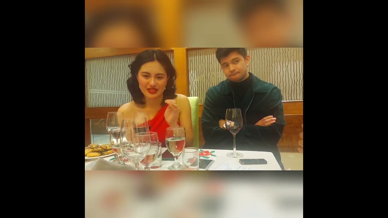 JULIEVER talks about heartbreak, finding love at iba pang exciting topic