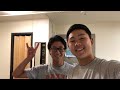 Live Q&amp;A with the Roommate: College Life,  Applications, etc.!