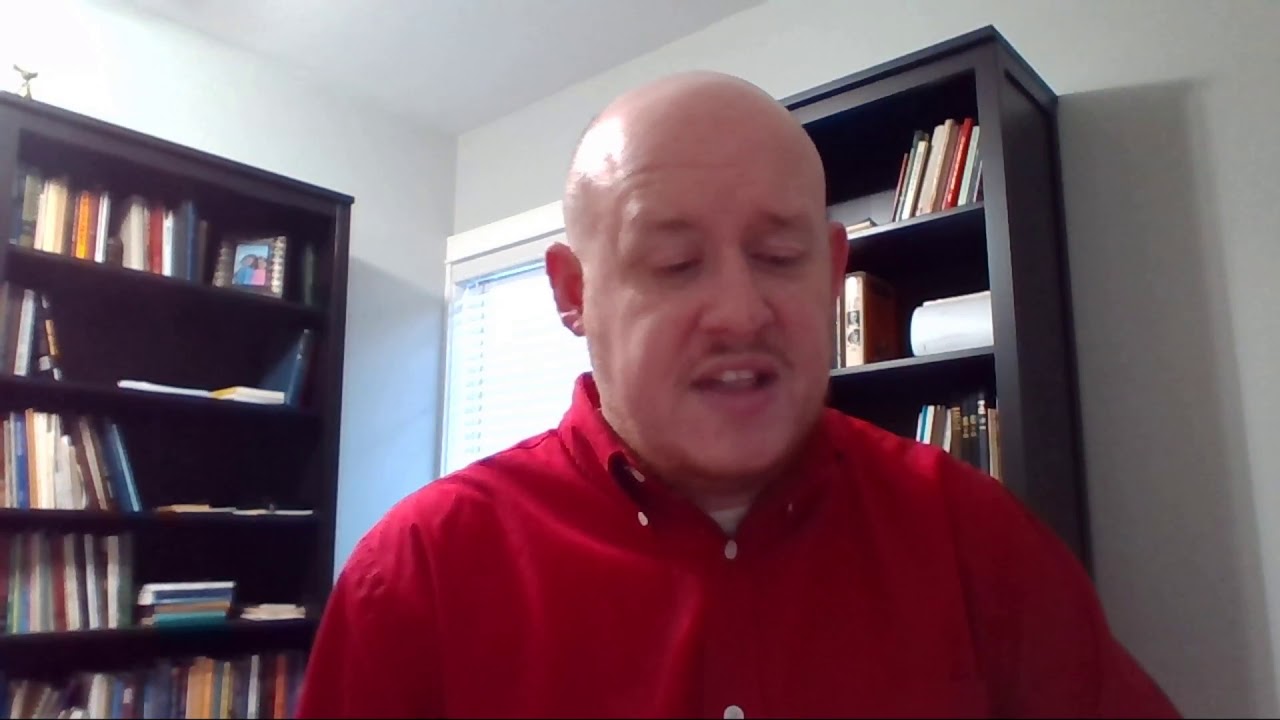 3 Lessons from Isaiah 11 12