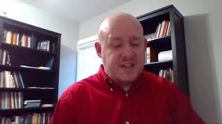 3 Lessons from Isaiah 11 12