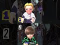 What is it?? #shorts #zepeto #zzztudio #cartoon #animation #zzztudio #miraculousladybug #ladybug