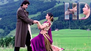 मैं तुझसे ऐसे मिलूं (((Jhankar)))HD, Main Tujhse Aise Milun ||Hindi hit song