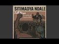 SITIMADYA NDALE