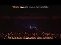 [ Fripside ] Secret Of My Heart Vietsub