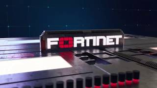 Microage - Fortinet Security Fabric