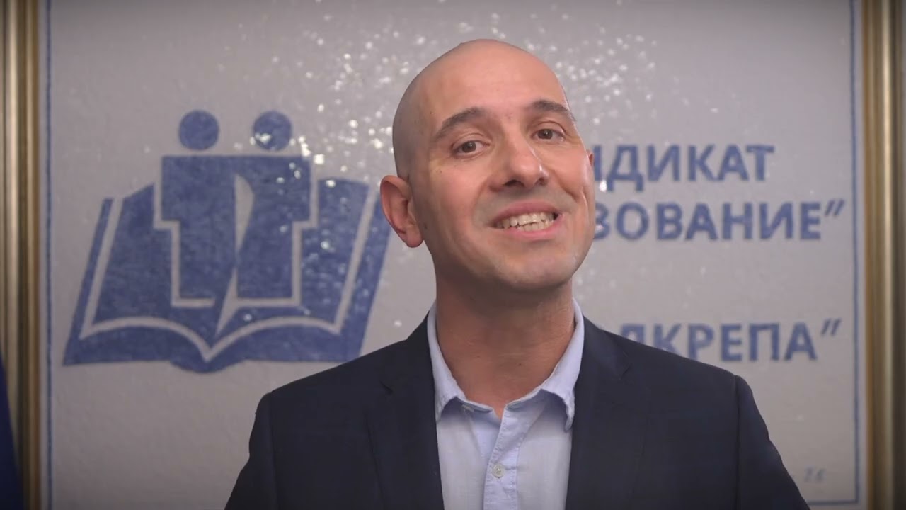 Можеш ли да водиш другите, без да изгубиш себе си?