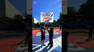 Watch our interview in Porto #nba #basketball #portugal