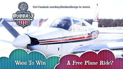 Amy J Stoddard Business Celebration Contest - Skyr...
