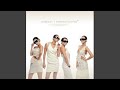Miniature de la vidéo de la chanson Strong Girl