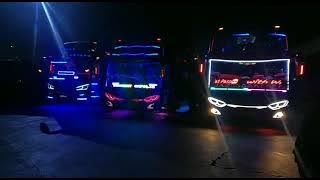 STORY WA WISATA DARAJAT PASS SEBELUM NYA TERIMA KASIH BUAT 100 SUBS NYA YA