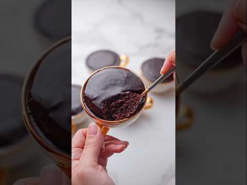 طريقه عمل الكيك الفنجان بدون فرن بدون ميكرويف 15 دقيقه فقط اطيب كيكه فنجان