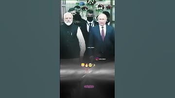 મોદી મોદી છે ભાઈ || pm modi stutus || deavayat khavad #foryoupage #devayatkhavad #modi