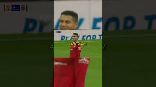 Ronaldo Ve Messi Sana Bakıyor Bro Geleceğin Goatı Sen Olabilirsin Sadece Abone Ol Bea