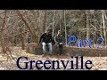 Abandoned Town Of Greenville - Part 2