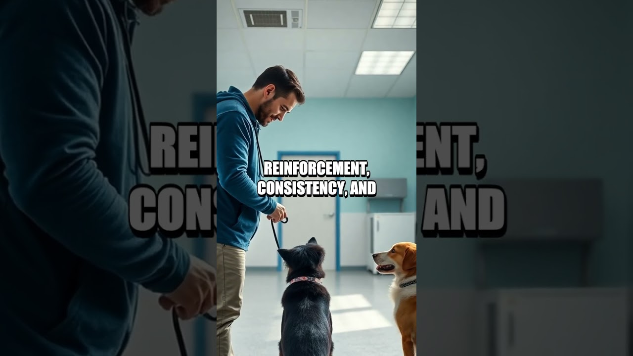 Leap Moments for Paws and Whiskers A Fresh Take on Daily Dog and Cat Care